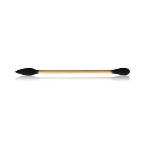 Biodegradable Pointed Professional Makeup Applicator for Eco-Friendly