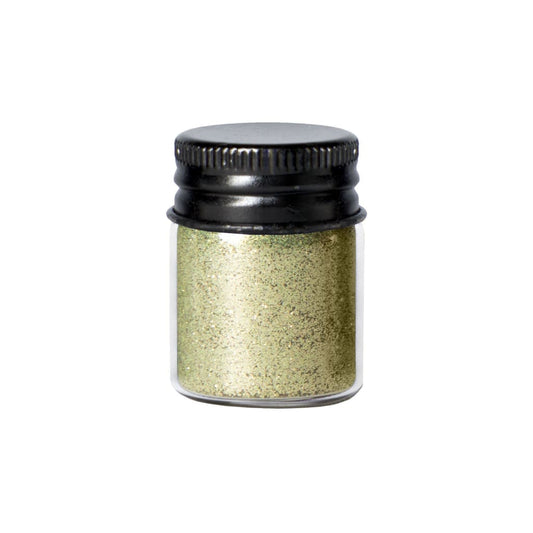 Neverland Biodegradable Glitter - Eco-Friendly Sparkle