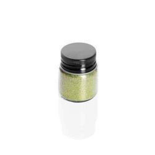 Neverland Biodegradable Glitter - Eco-Friendly Sparkle